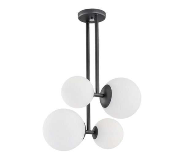 Argon Argon 1645