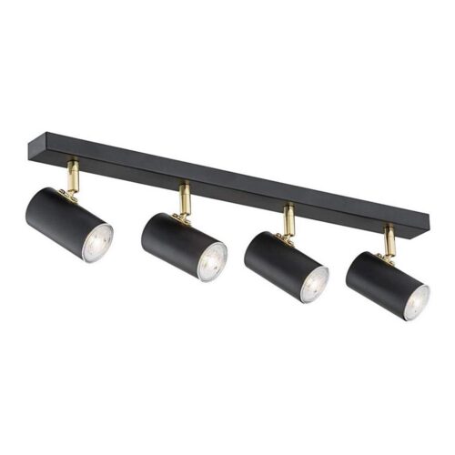 Argon Argon 1690