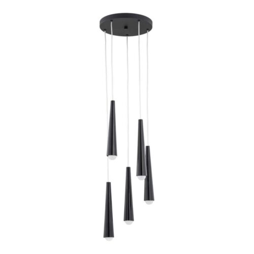 Argon Argon 2103