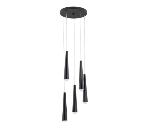 Argon Argon 2103