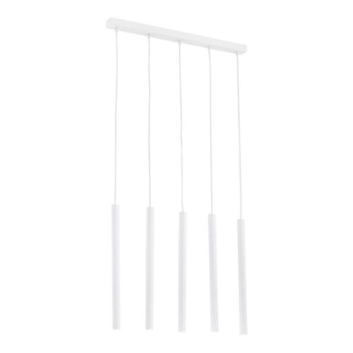 Argon Argon 2136