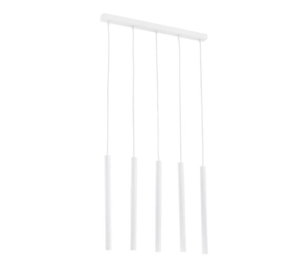 Argon Argon 2136