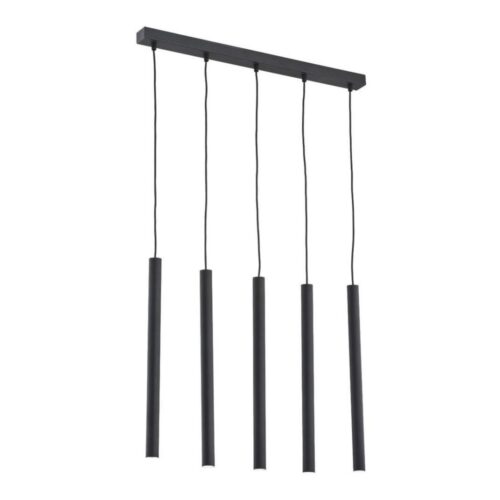 Argon Argon 2137