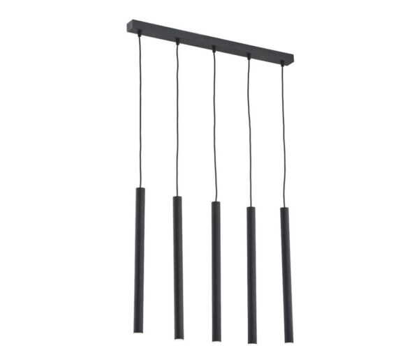 Argon Argon 2137