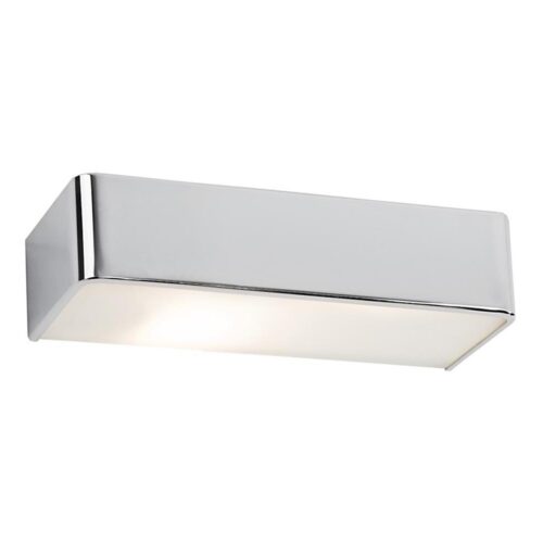 Argon Argon 3074