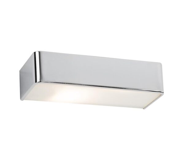 Argon Argon 3074
