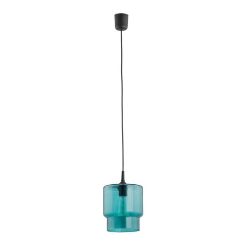 Argon Argon 3271