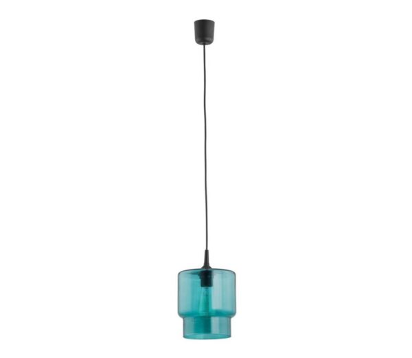 Argon Argon 3271