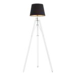 Argon Argon 3420 Állólámpa ASTER 1xE27/60W/230V fehér
