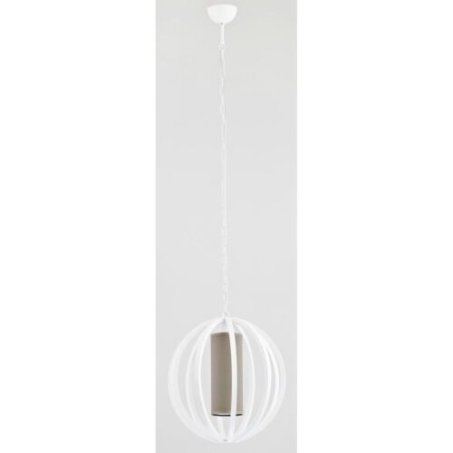 Argon Argon 3514