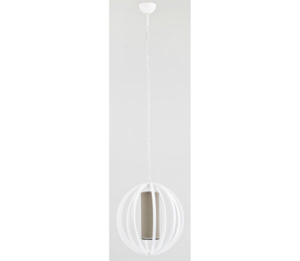 Argon Argon 3514