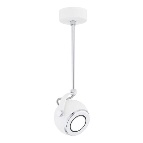 Argon Argon 3524