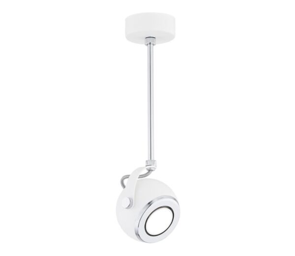 Argon Argon 3524