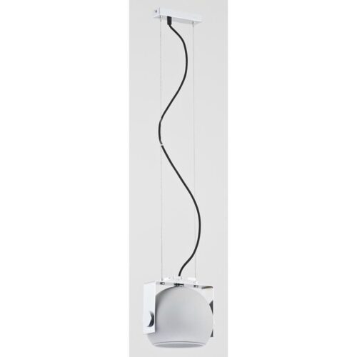 Argon Argon 3528