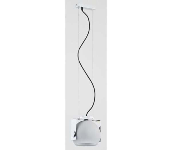 Argon Argon 3528