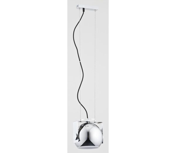Argon Argon 3530