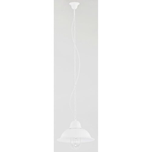 Argon Argon 3535