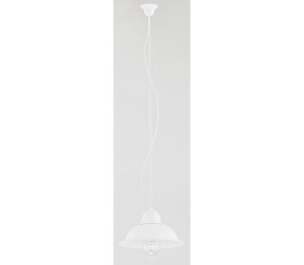 Argon Argon 3535