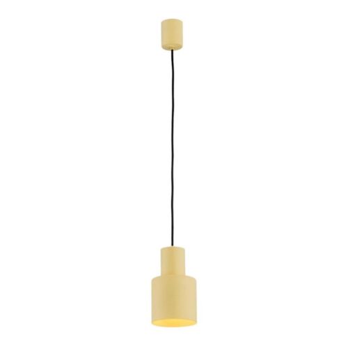 Argon Argon 4037