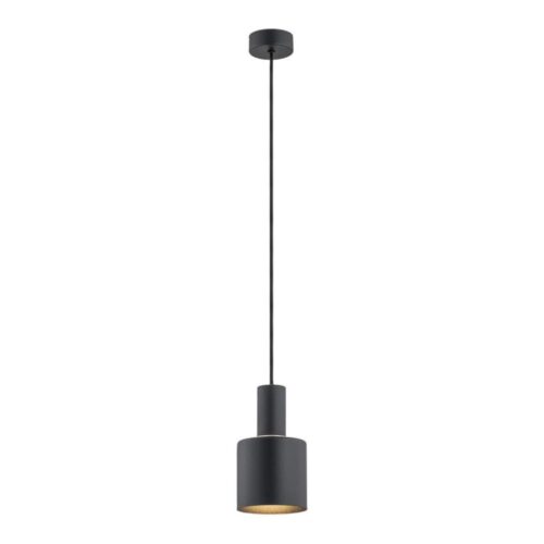 Argon Argon 4219