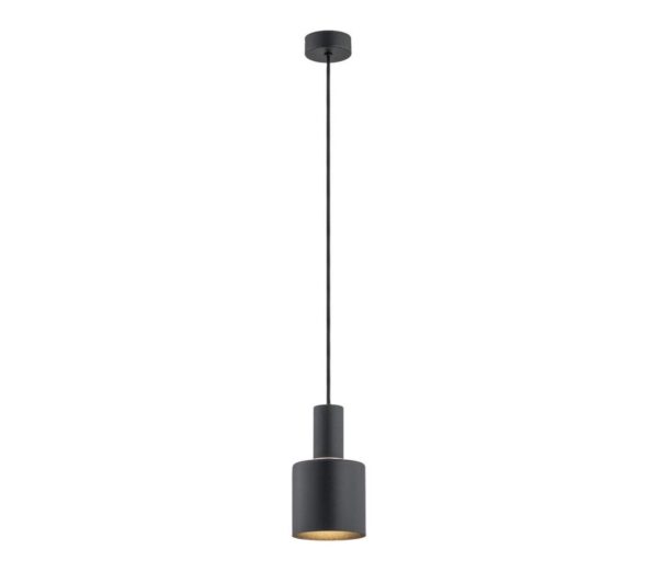 Argon Argon 4219