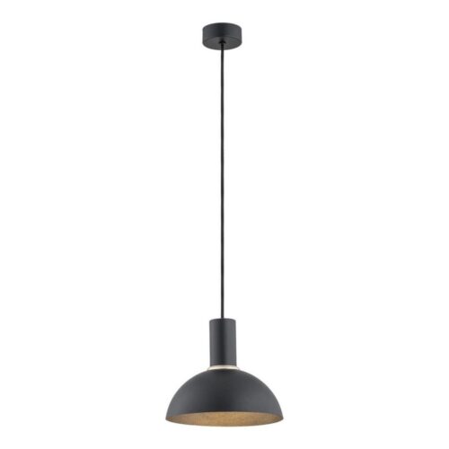 Argon Argon 4222