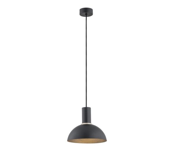 Argon Argon 4222