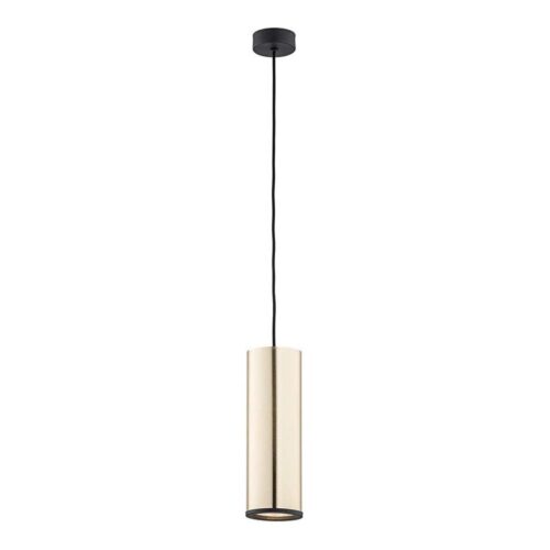 Argon Argon 4246
