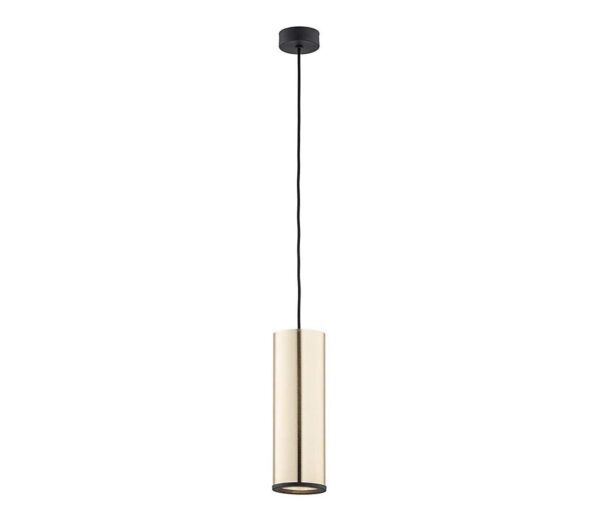 Argon Argon 4246