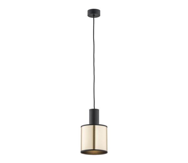 Argon Argon 4248