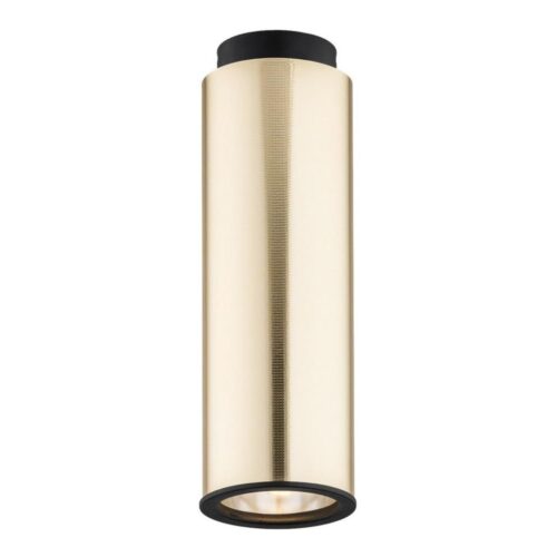 Argon Argon 4281
