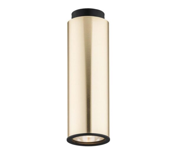 Argon Argon 4281