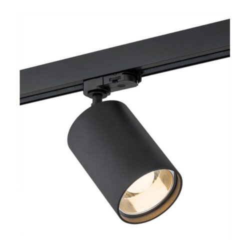 Argon Argon 4306