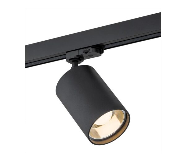Argon Argon 4306