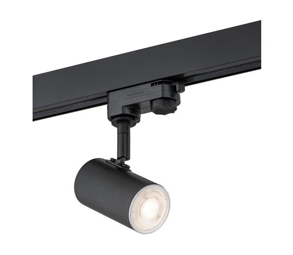 Argon Argon 4329
