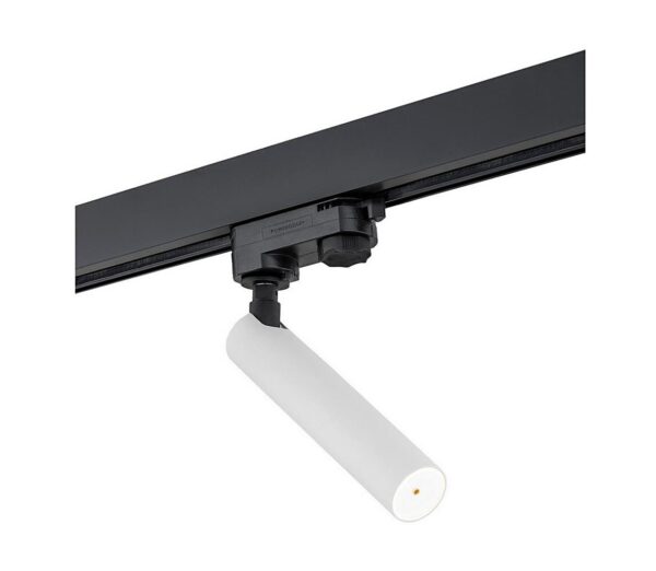 Argon Argon 4353