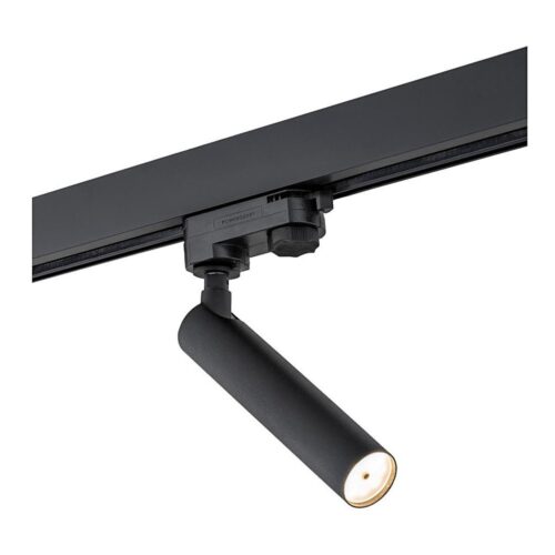 Argon Argon 4355