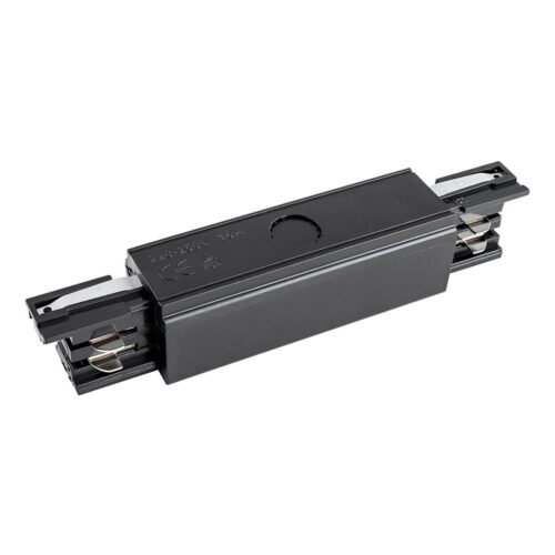 Argon Argon 4364