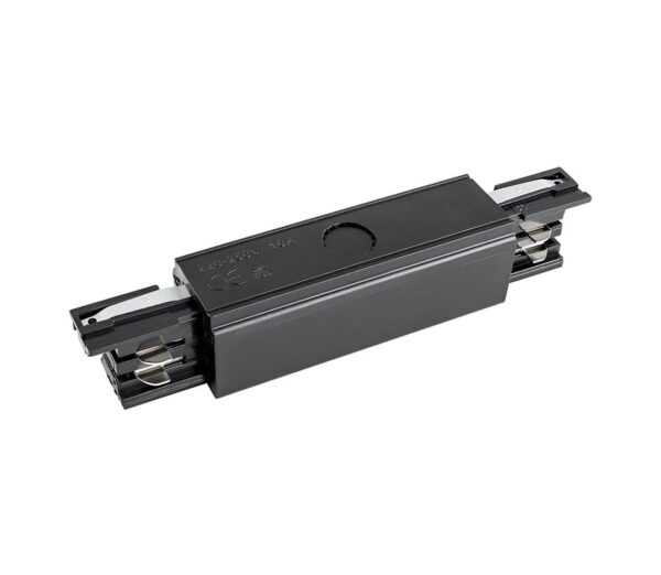 Argon Argon 4364