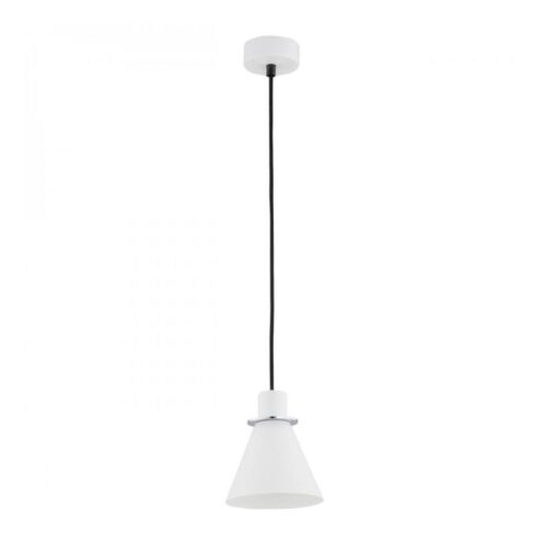 Argon Argon 4681