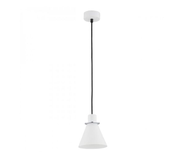 Argon Argon 4681