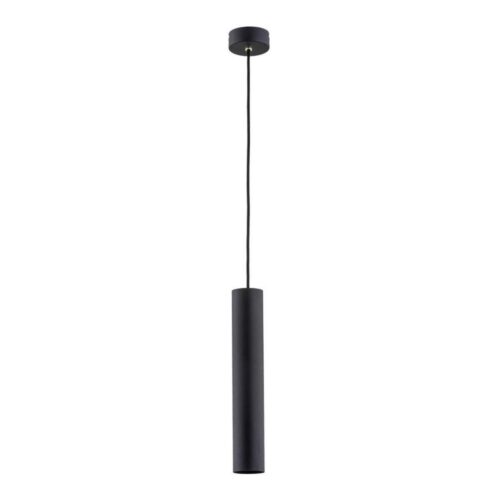 Argon Argon 4756