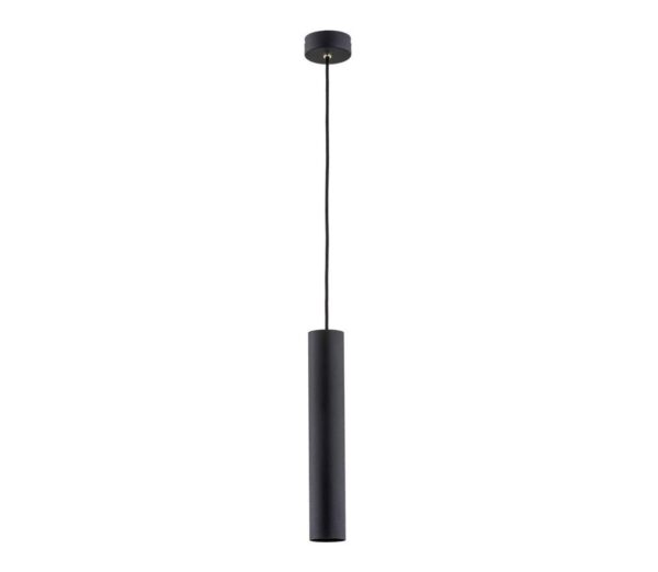 Argon Argon 4756