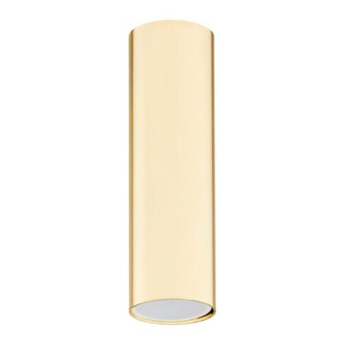 Argon Argon 4761