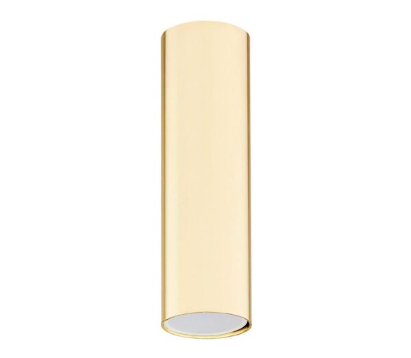 Argon Argon 4761
