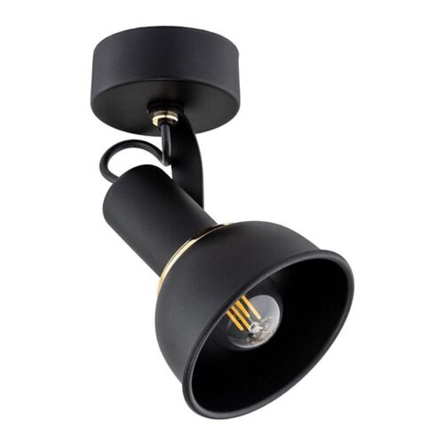 Argon Argon 4900
