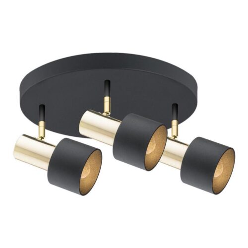 Argon Argon 6006