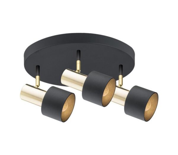 Argon Argon 6006