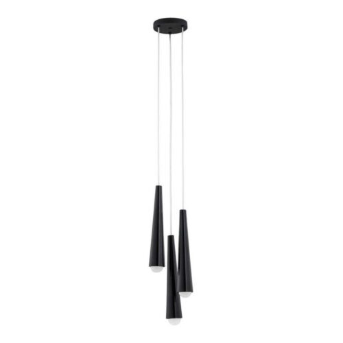 Argon Argon 6103