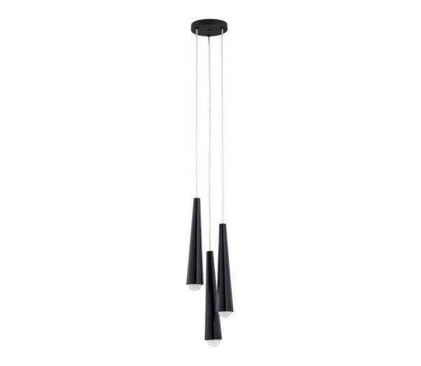 Argon Argon 6103